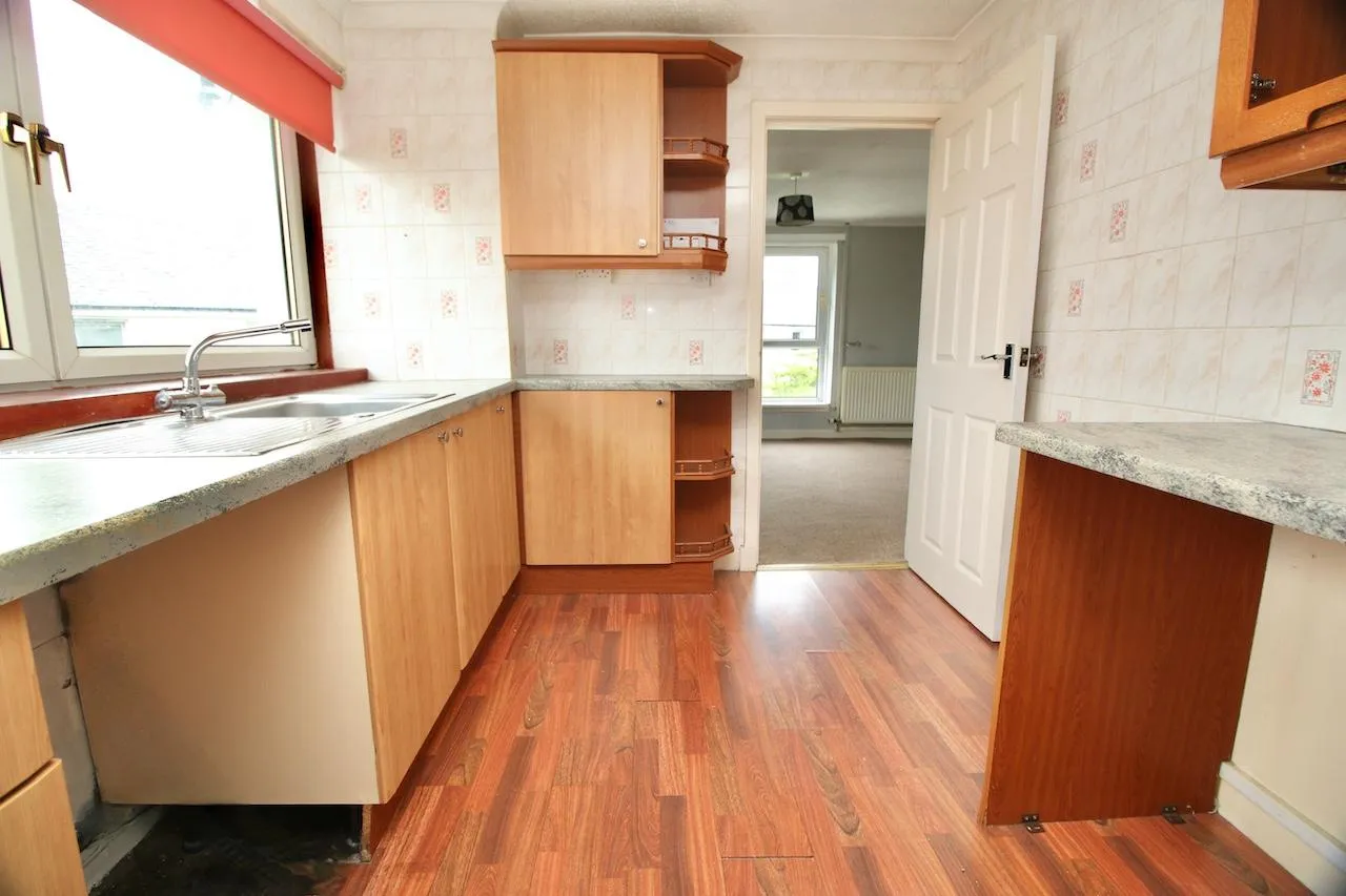 Afton Road, Cumbernauld, G67 2DS, photo 6
