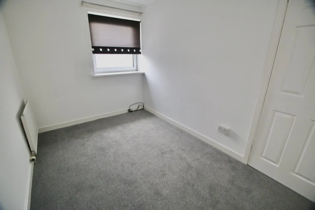 Afton Road, Cumbernauld, G67 2DS, photo 11