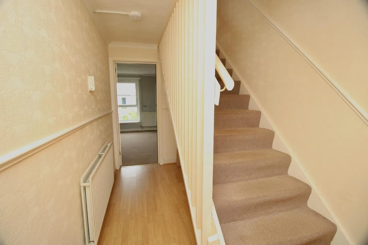 Afton Road, Cumbernauld, G67 2DS, photo 8