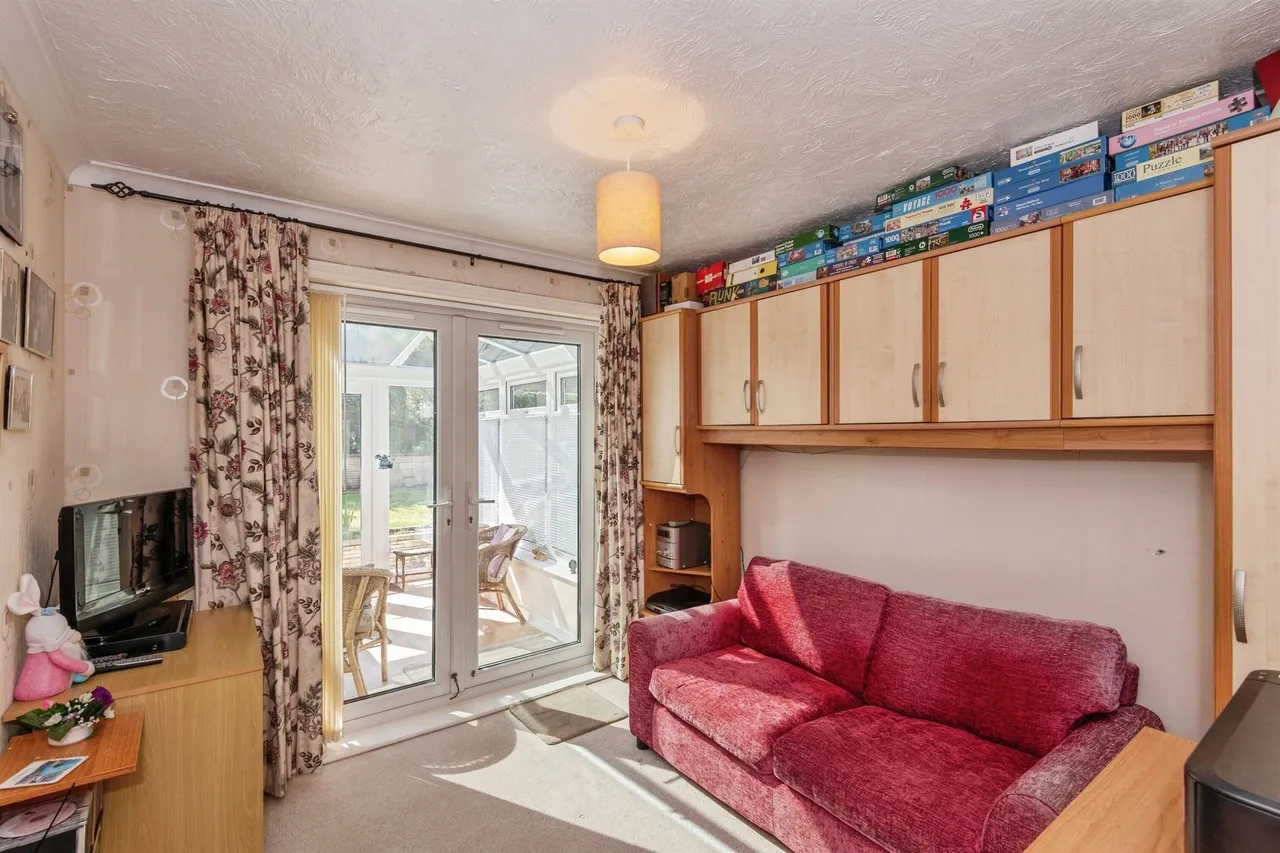 Apple Tree Close, Witheridge, EX16, photo 9