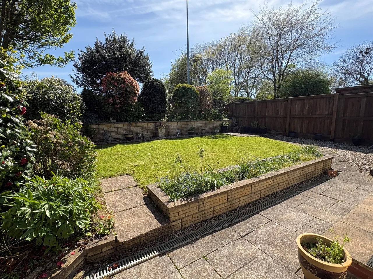 Apple Tree Close, Witheridge, EX16, photo 15