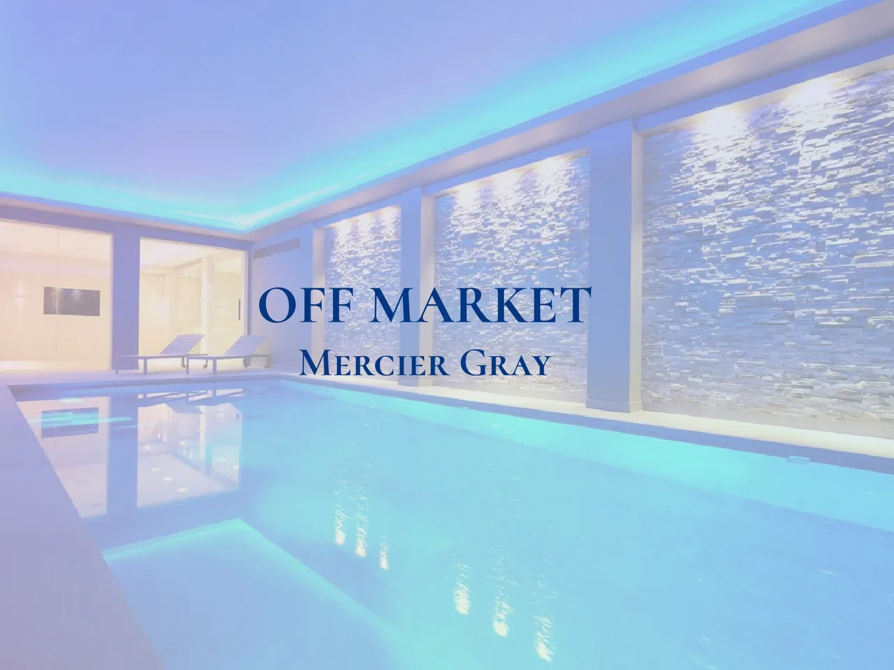 6 bed house for sale, Sheldon Avenue, Highgate, N6