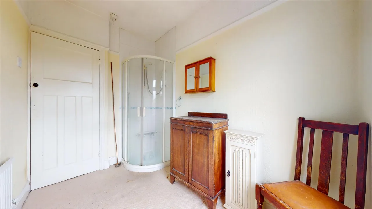 Wynne Road, Dentons Green, WA10, photo 20