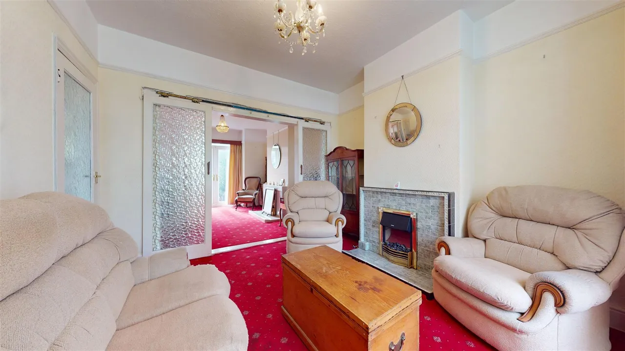 Wynne Road, Dentons Green, WA10, photo 17