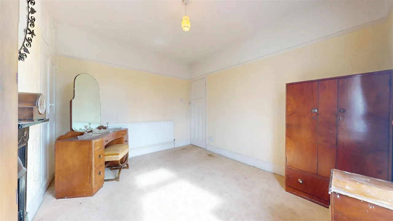 Wynne Road, Dentons Green, WA10, photo 23