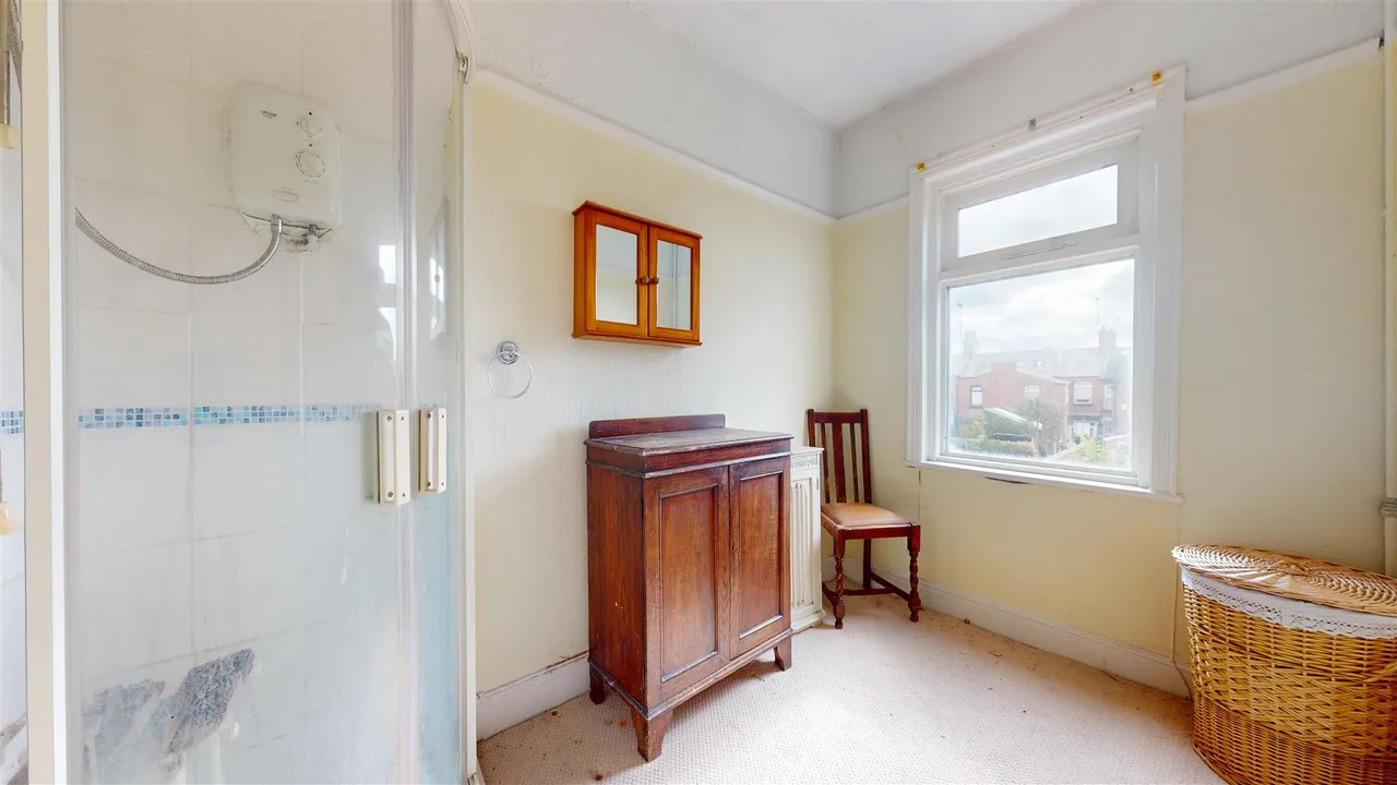 Wynne Road, Dentons Green, WA10, photo 21