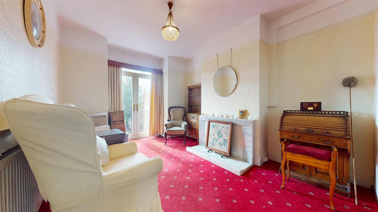 Wynne Road, Dentons Green, WA10, photo 6