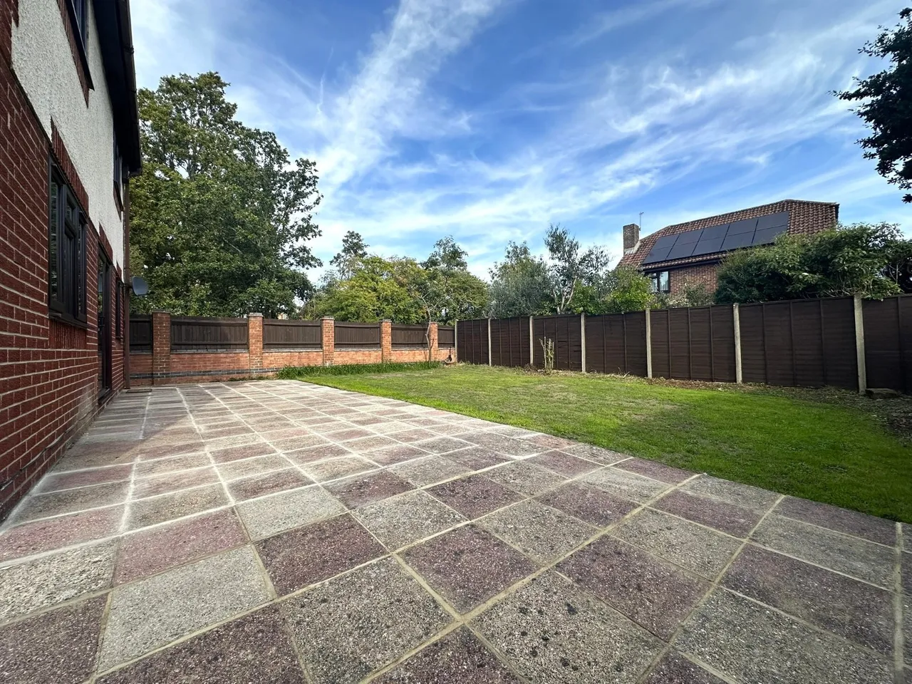 Gifford Close, Fareham, PO15, photo 26