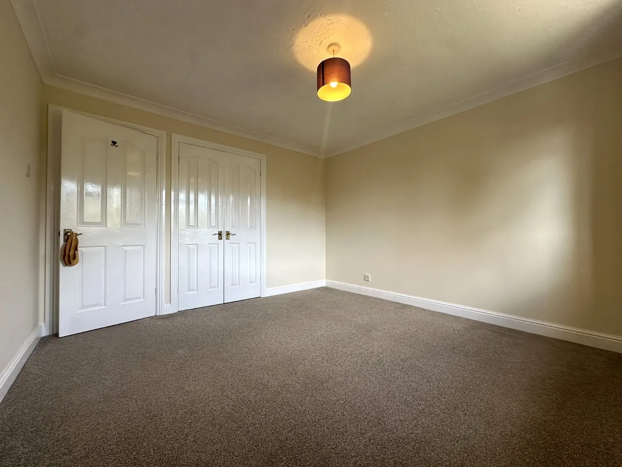 Gifford Close, Fareham, PO15, photo 15