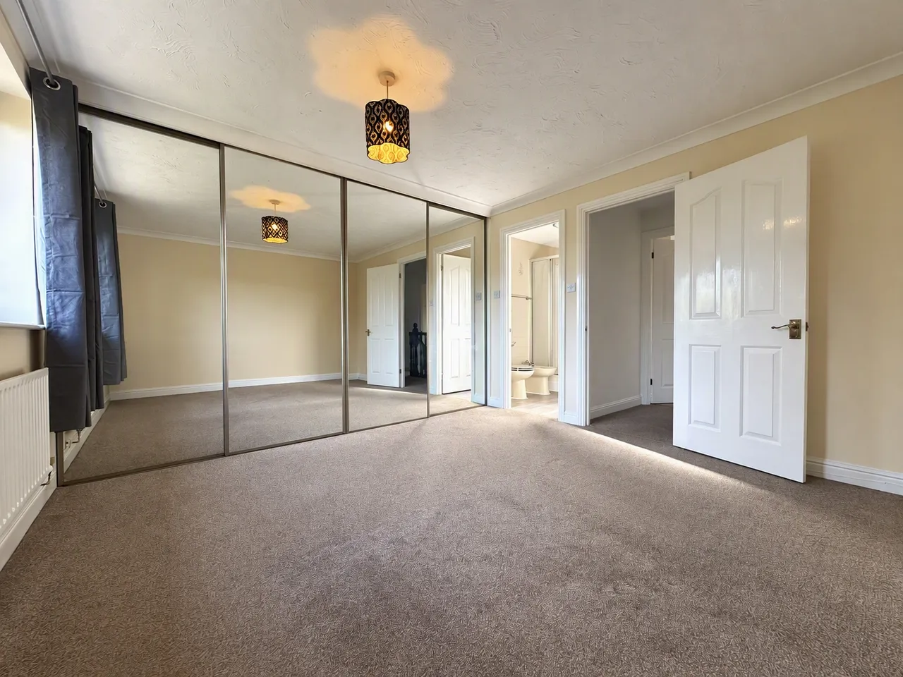 Gifford Close, Fareham, PO15, photo 13