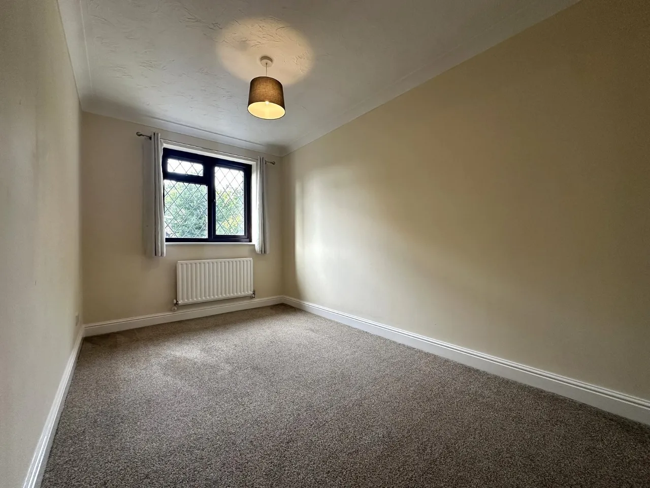 Gifford Close, Fareham, PO15, photo 18