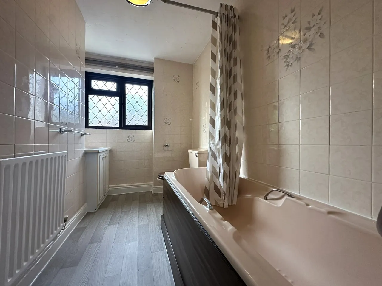 Gifford Close, Fareham, PO15, photo 22