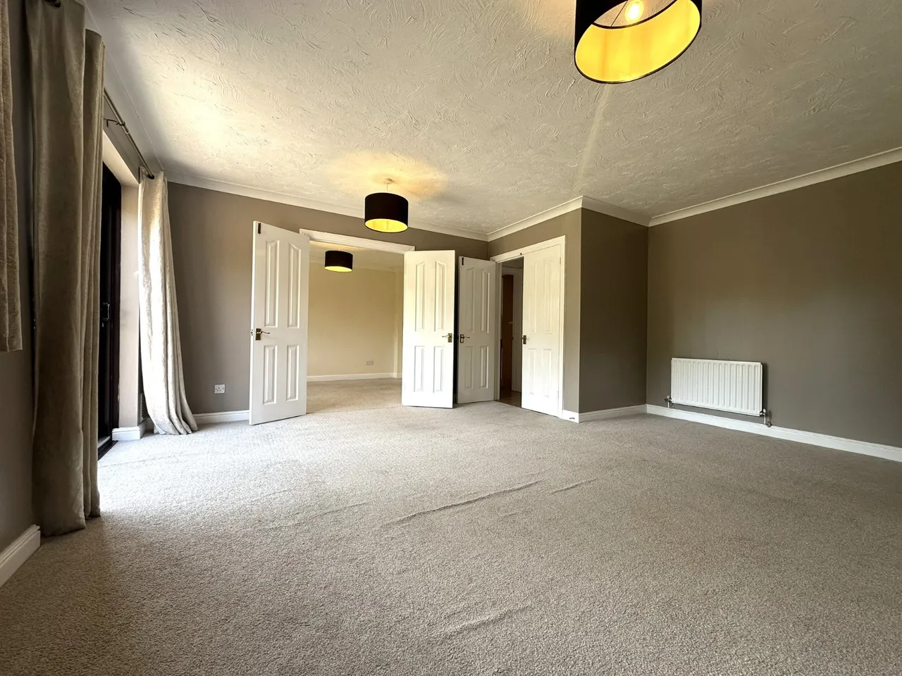 Gifford Close, Fareham, PO15, photo 8