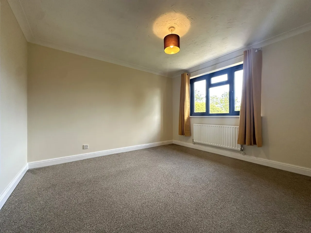 Gifford Close, Fareham, PO15, photo 16