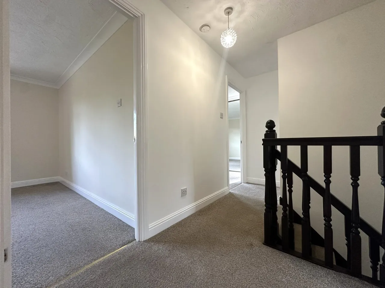 Gifford Close, Fareham, PO15, photo 11