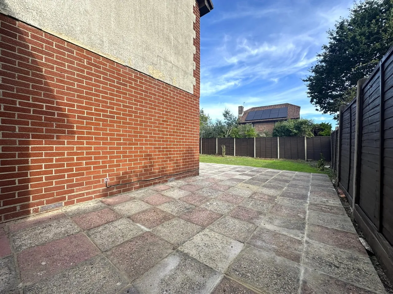 Gifford Close, Fareham, PO15, photo 27