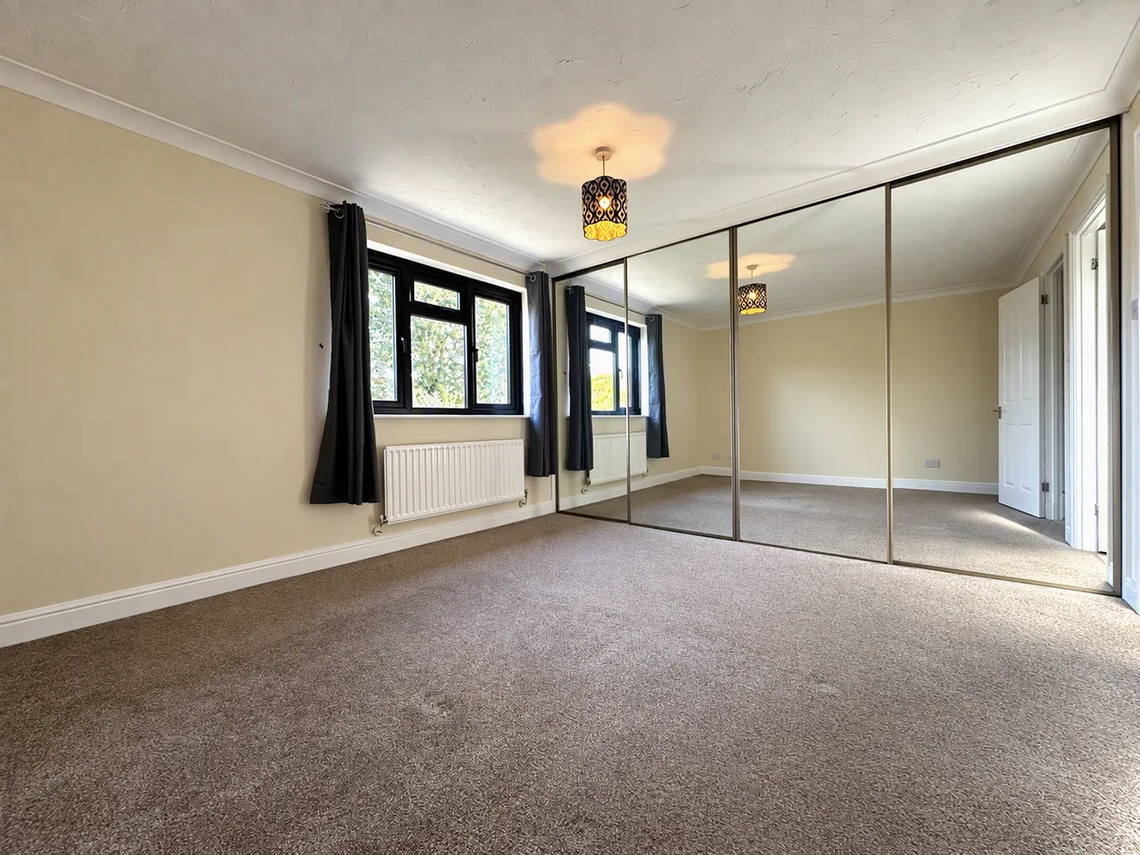 Gifford Close, Fareham, PO15, photo 12