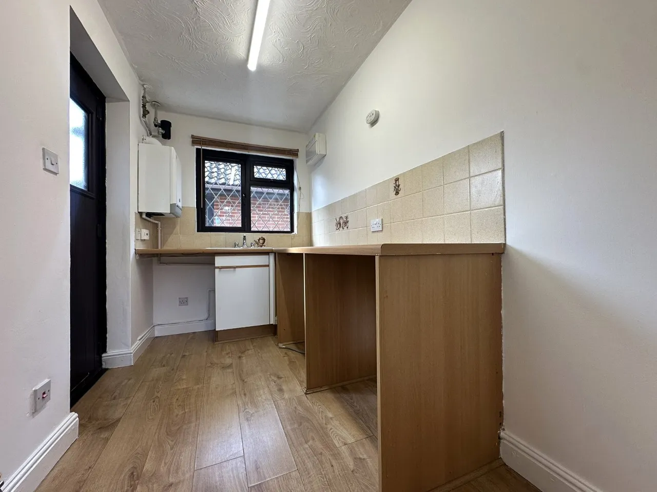 Gifford Close, Fareham, PO15, photo 5