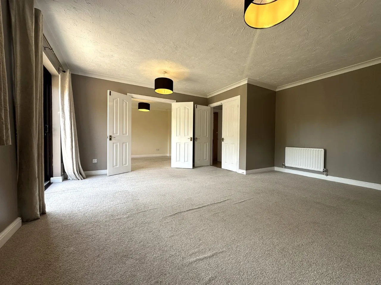 Gifford Close, Fareham, PO15, photo 9