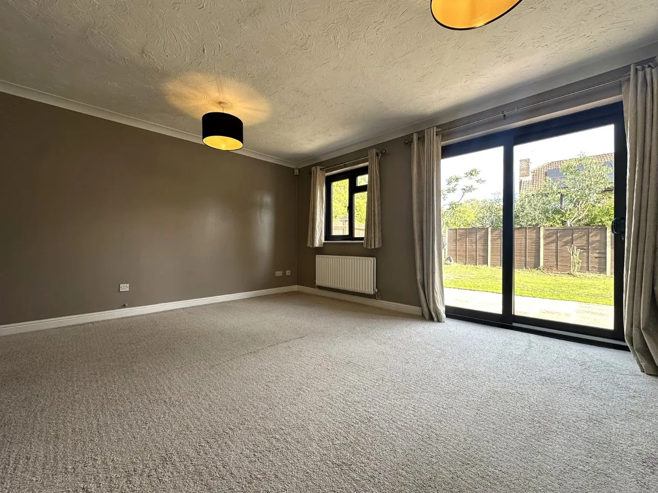 Gifford Close, Fareham, PO15, photo 6