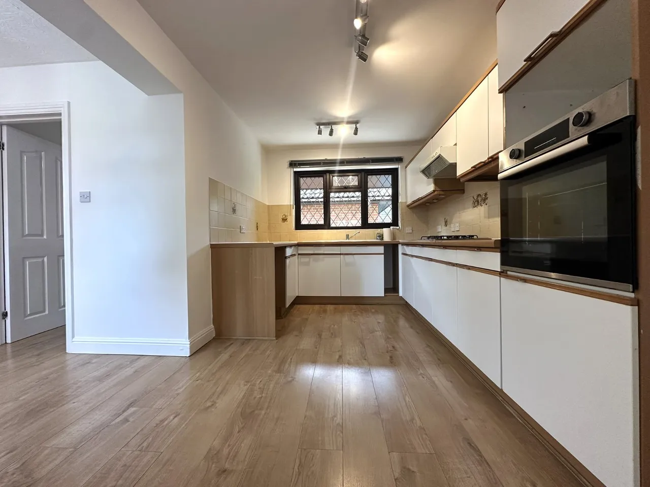 Gifford Close, Fareham, PO15, photo 3