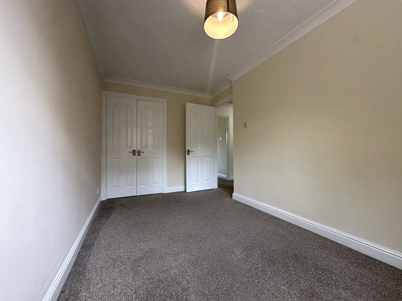 Gifford Close, Fareham, PO15, photo 19
