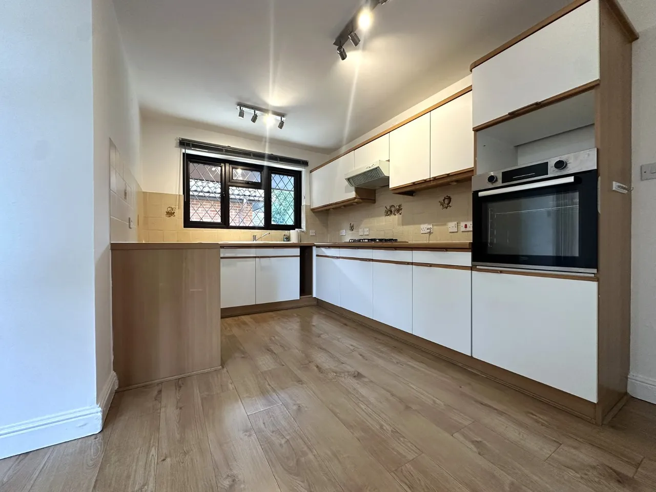 Gifford Close, Fareham, PO15, photo 4