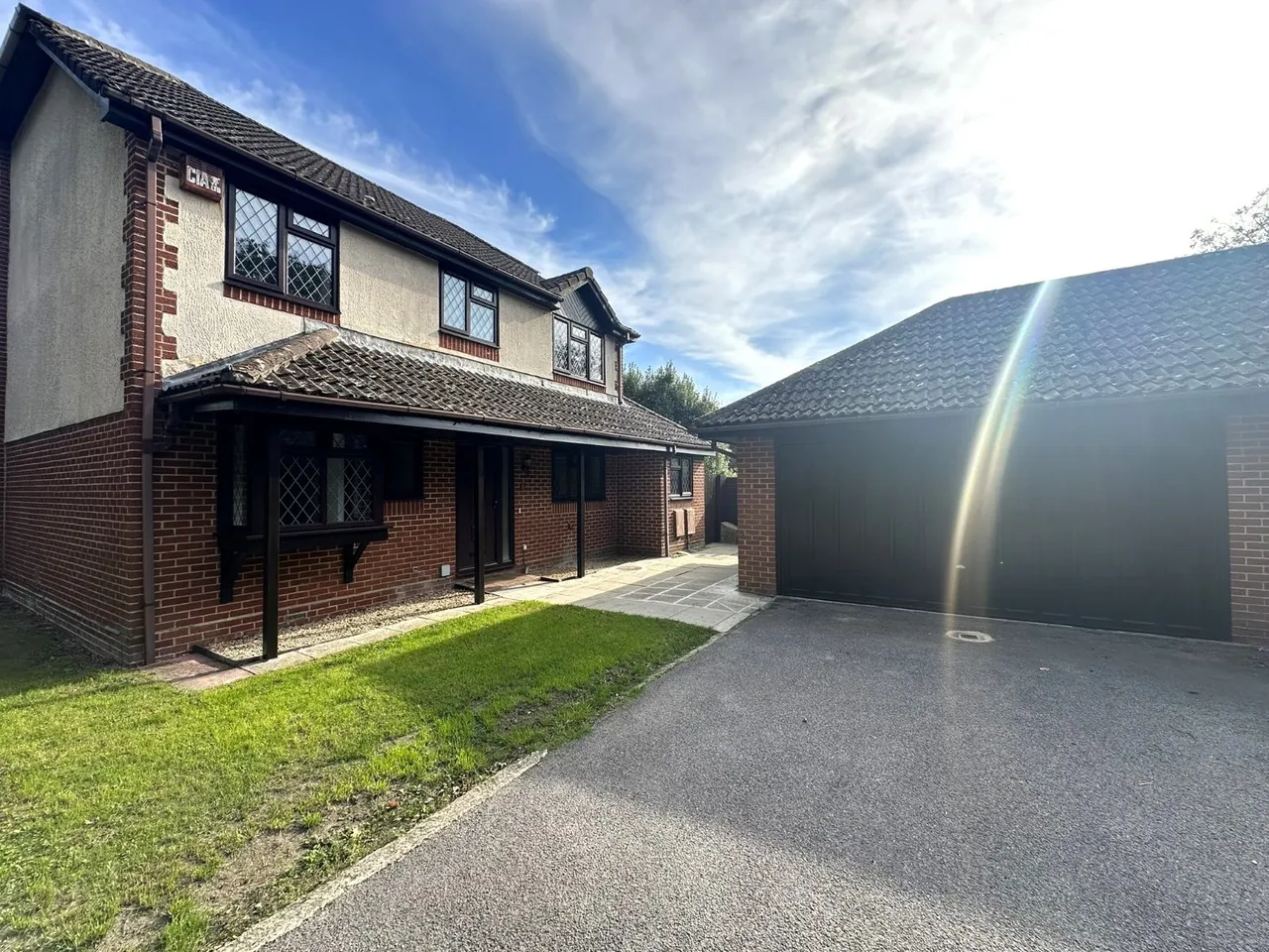 Gifford Close, Fareham, PO15, photo 29