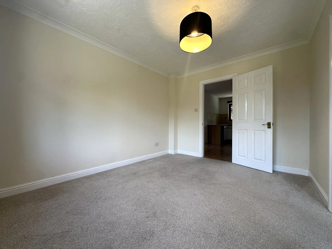 Gifford Close, Fareham, PO15, photo 10