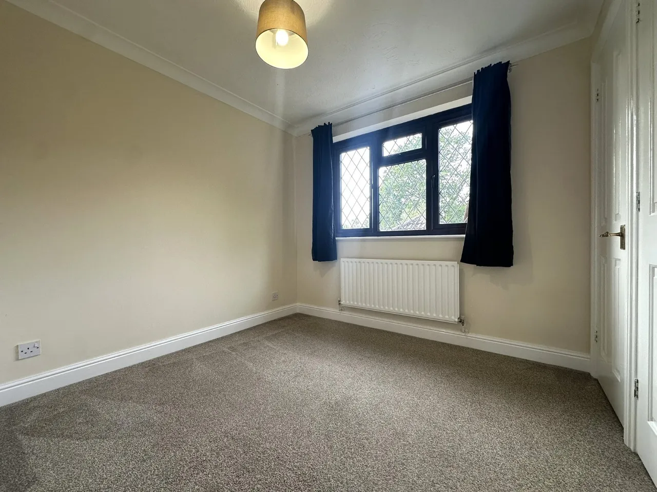 Gifford Close, Fareham, PO15, photo 20