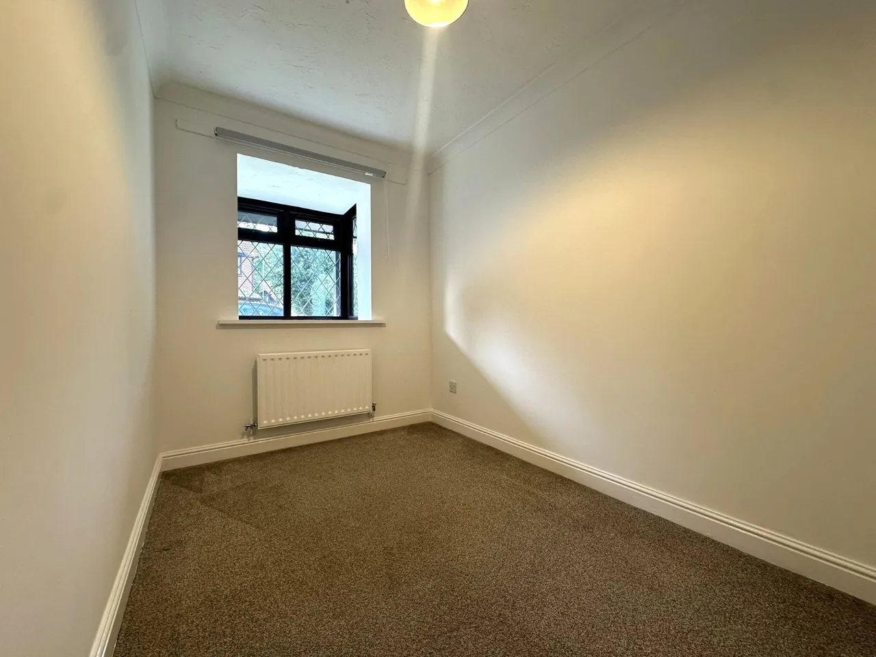 Gifford Close, Fareham, PO15, photo 17