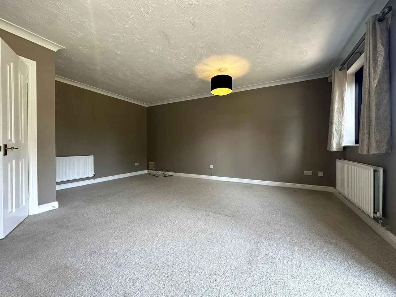 Gifford Close, Fareham, PO15, photo 7