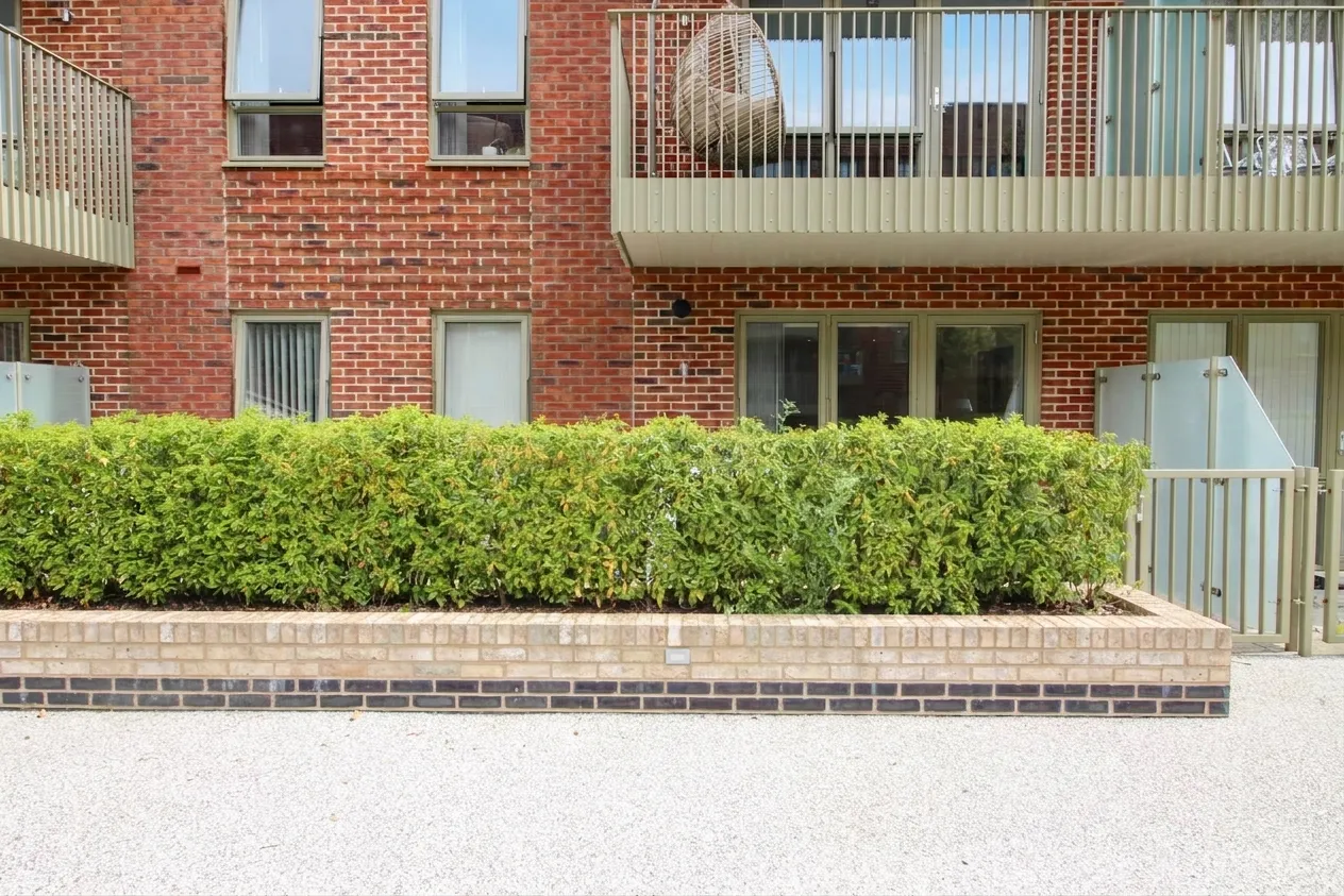 Tom Lake Way, Watford, WD19, photo 13