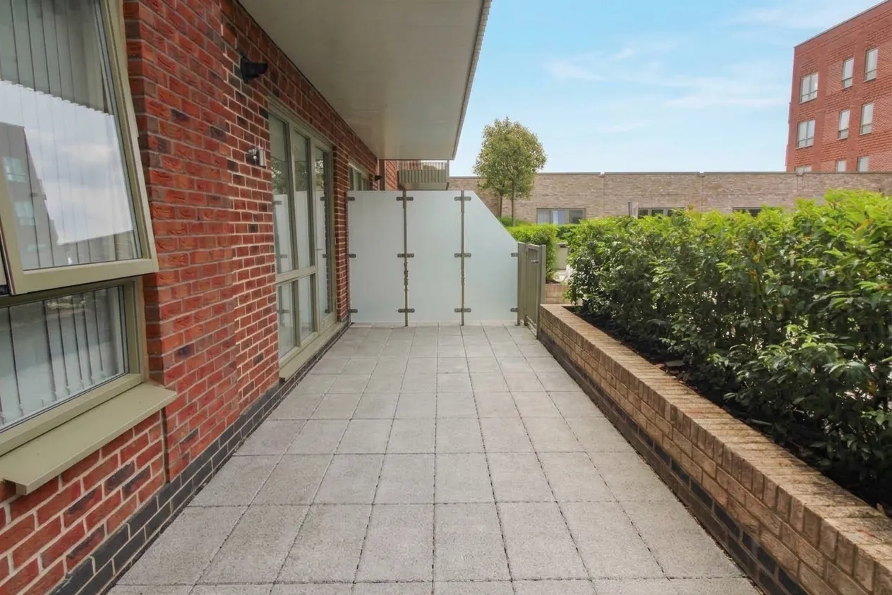 Tom Lake Way, Watford, WD19, photo 5