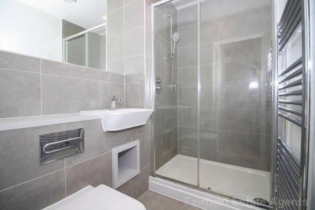 Tom Lake Way, Watford, WD19, photo 10