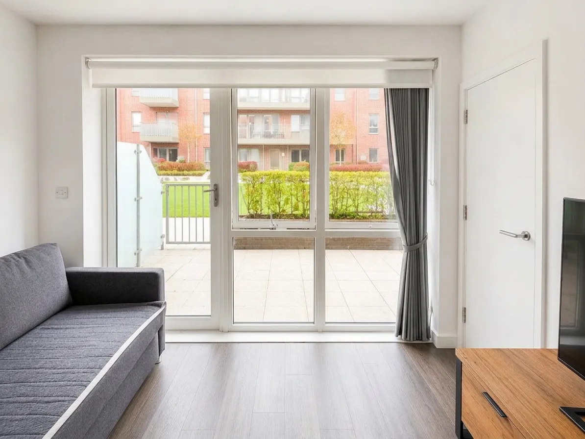 Tom Lake Way, Watford, WD19, photo 6