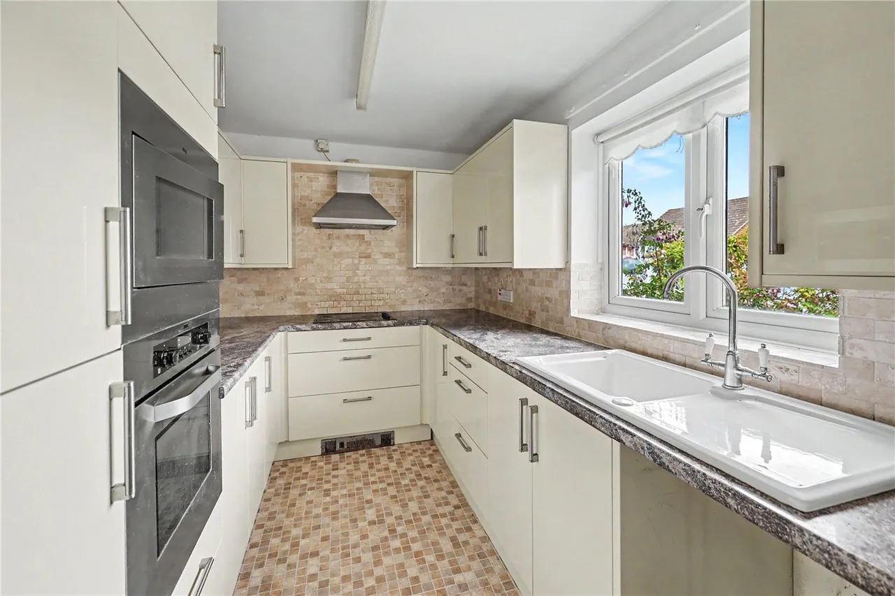 St. Faiths Road, Norwich, NR6, photo 5