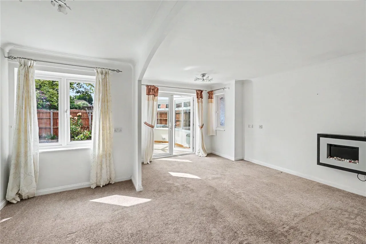 St. Faiths Road, Norwich, NR6, photo 3