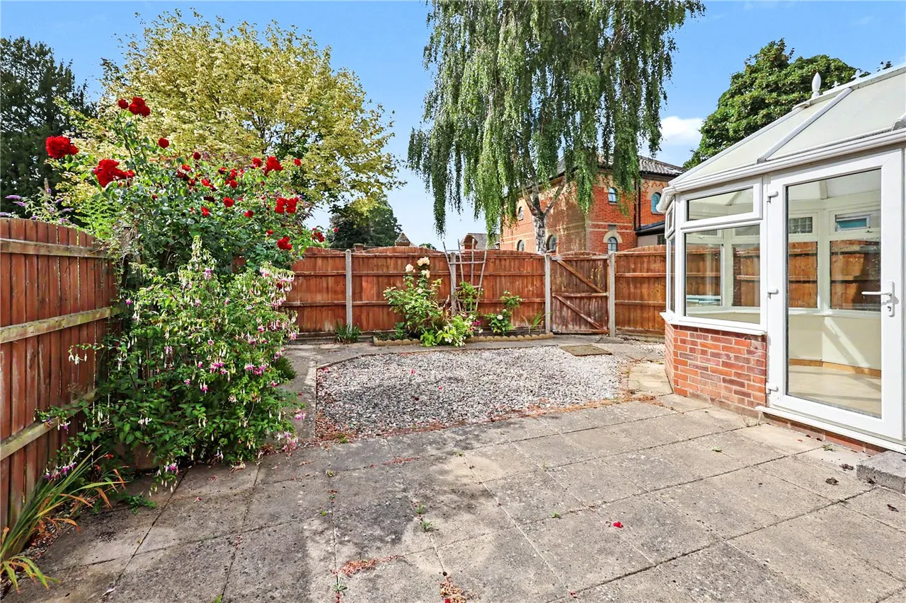 St. Faiths Road, Norwich, NR6, photo 14