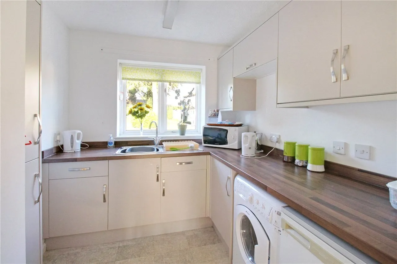 St. Faiths Road, Norwich, NR6, photo 20