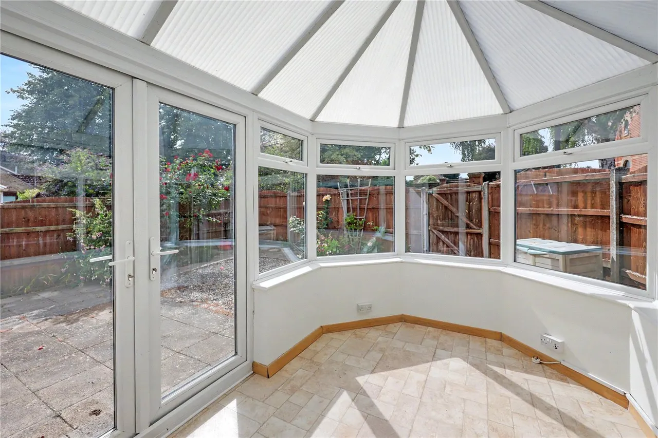 St. Faiths Road, Norwich, NR6, photo 12
