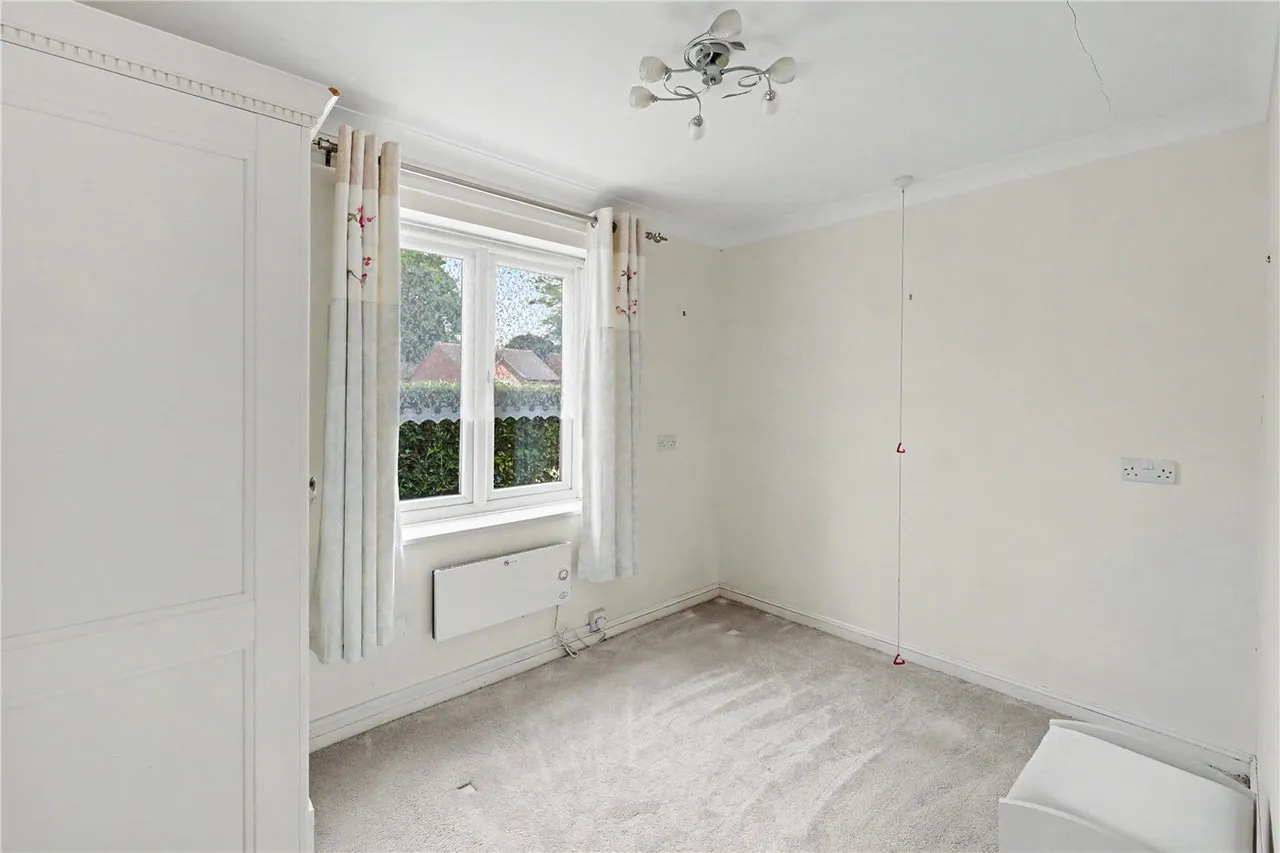 St. Faiths Road, Norwich, NR6, photo 10