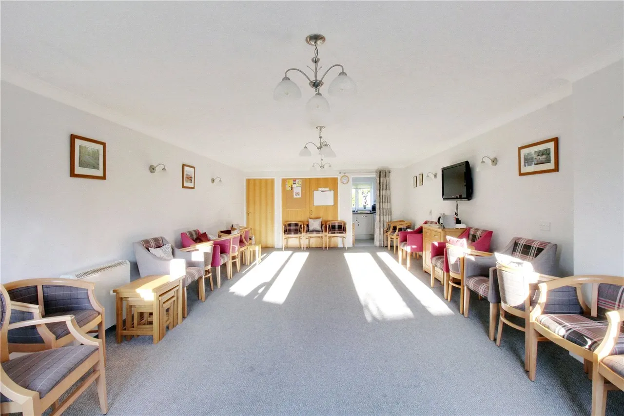 St. Faiths Road, Norwich, NR6, photo 19