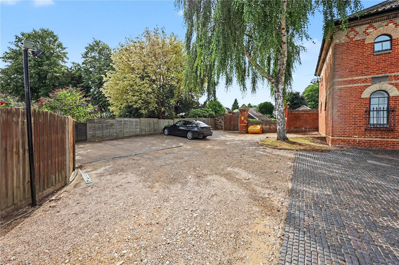 St. Faiths Road, Norwich, NR6, photo 17