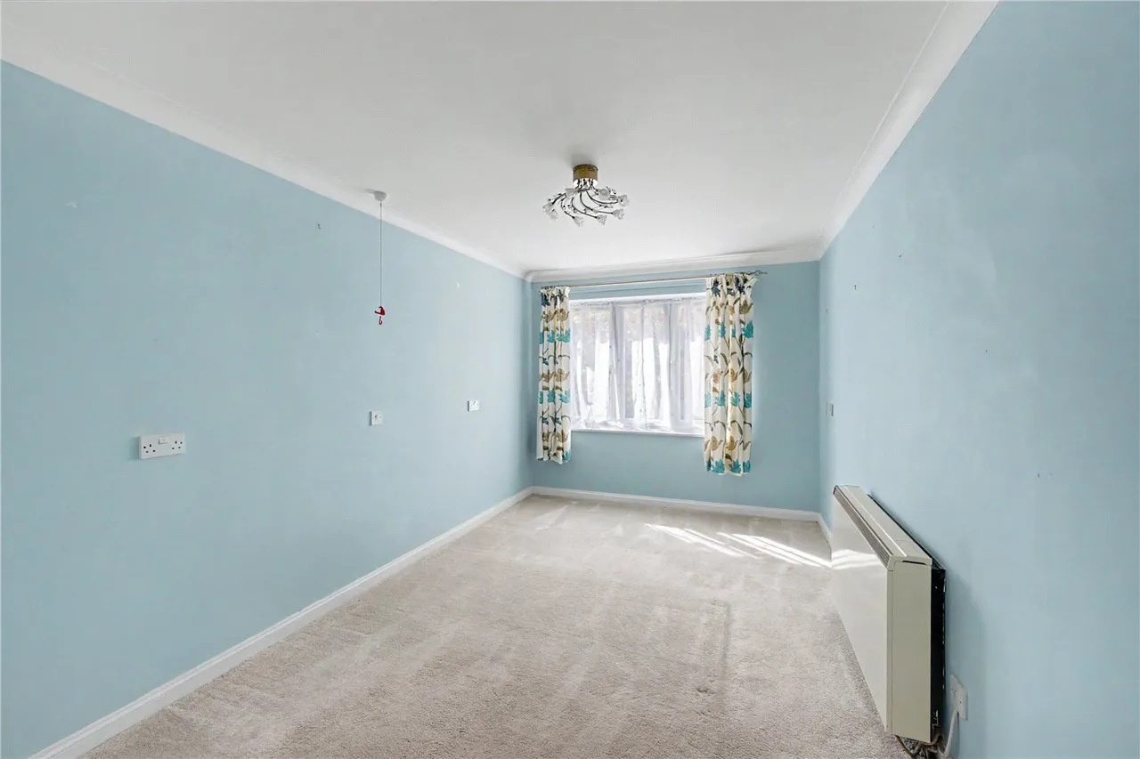 St. Faiths Road, Norwich, NR6, photo 8