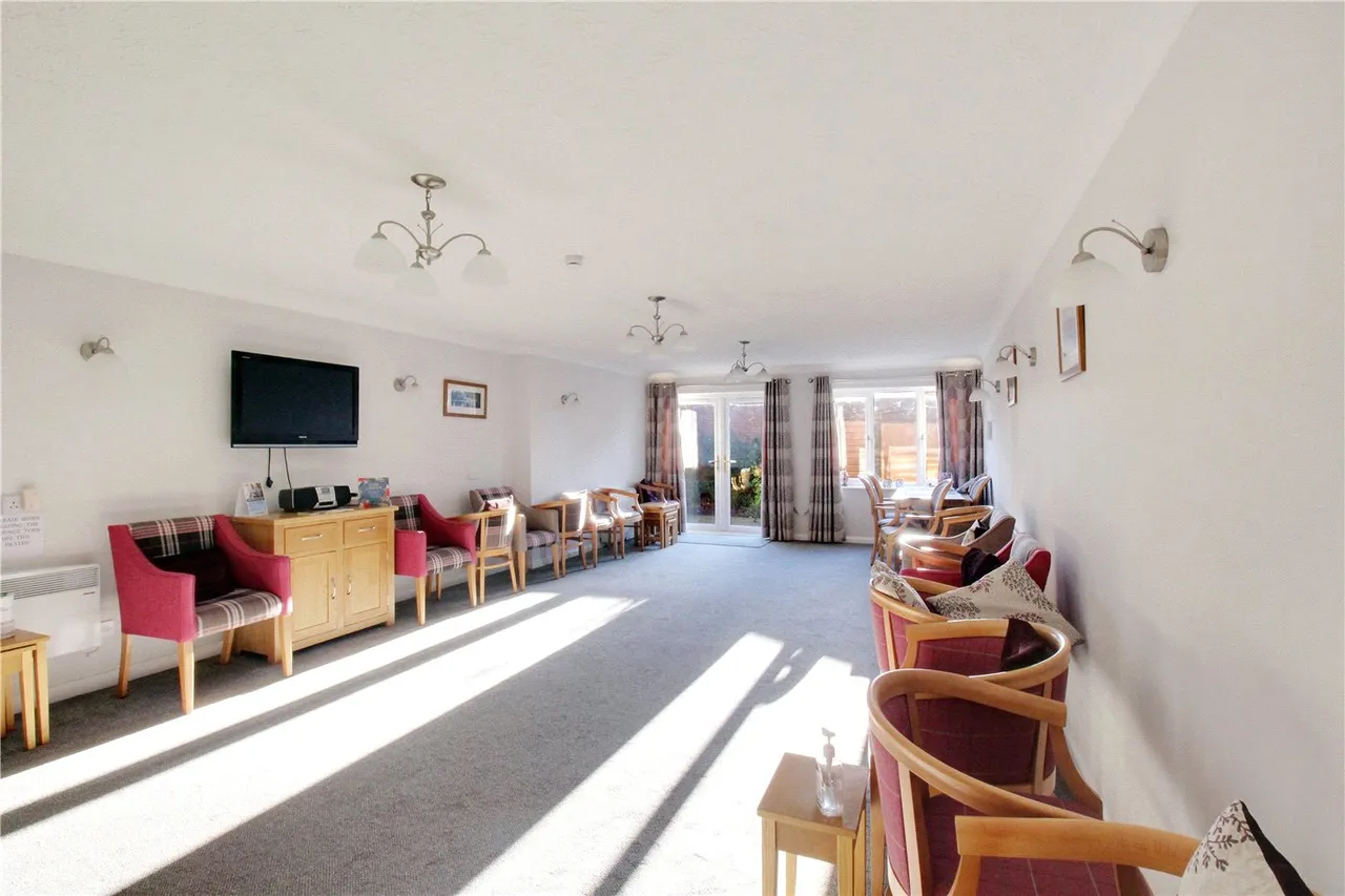 St. Faiths Road, Norwich, NR6, photo 18
