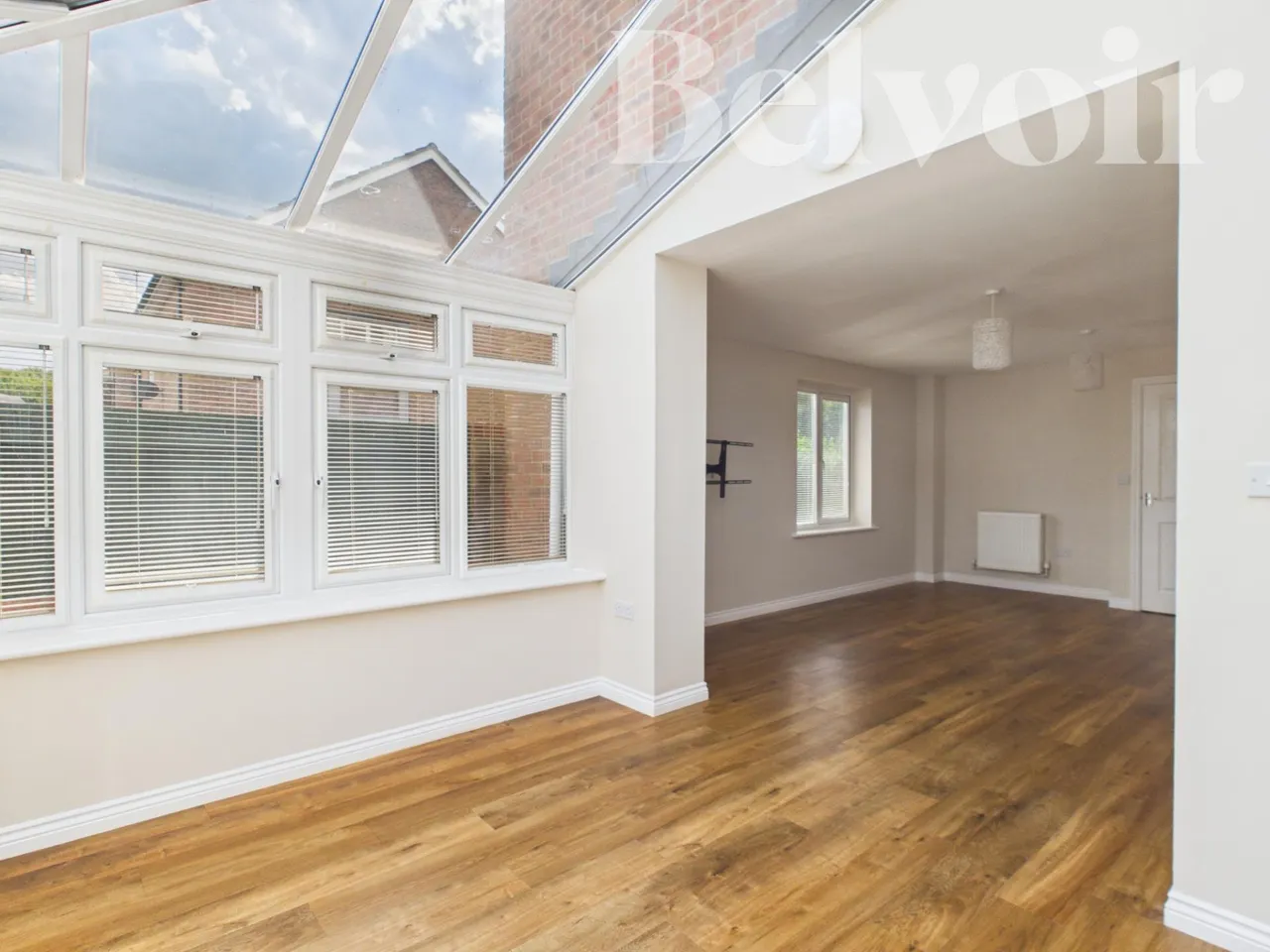 Irvine Crescent, Basingstoke, RG24, photo 4