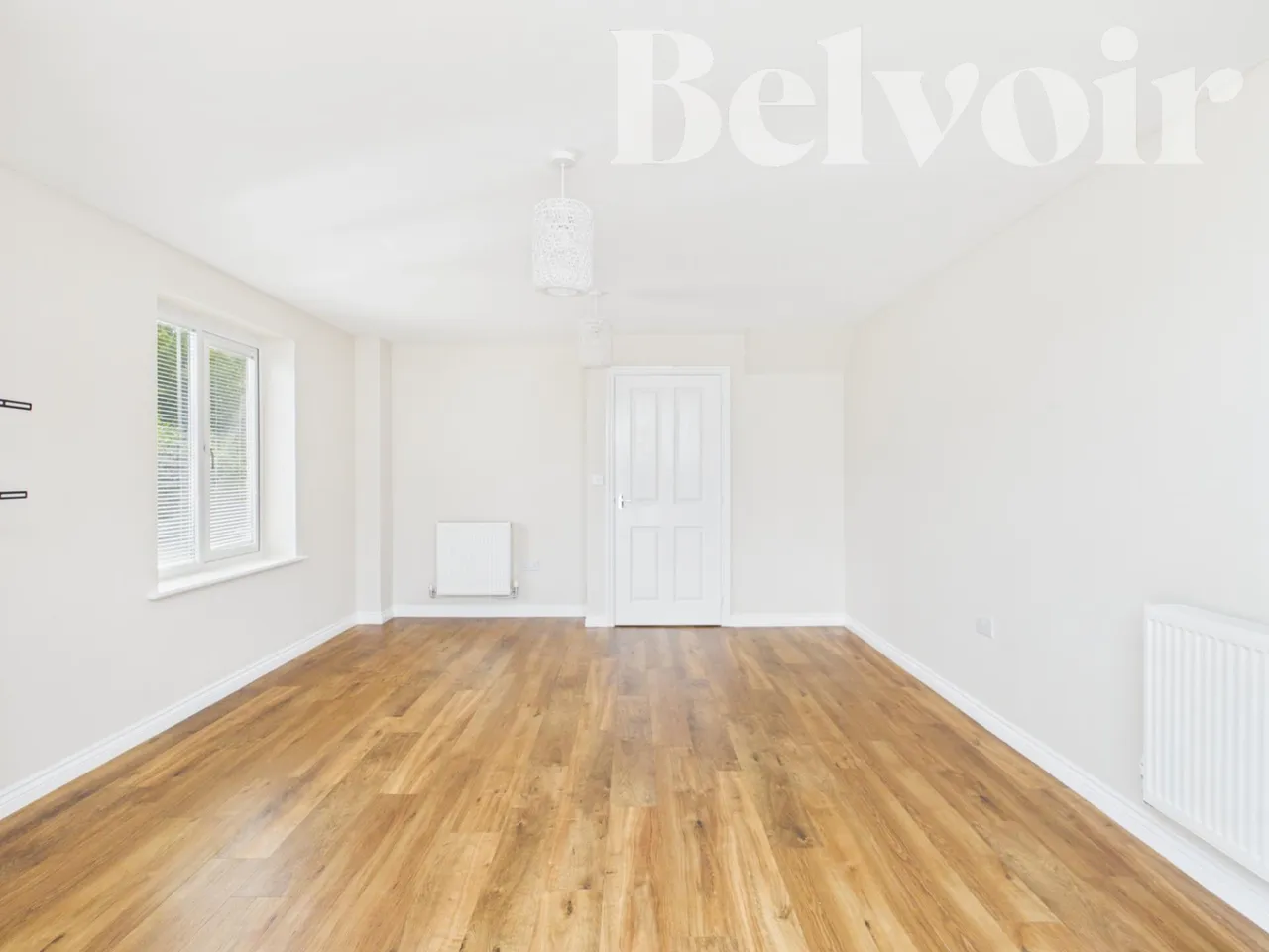 Irvine Crescent, Basingstoke, RG24, photo 5