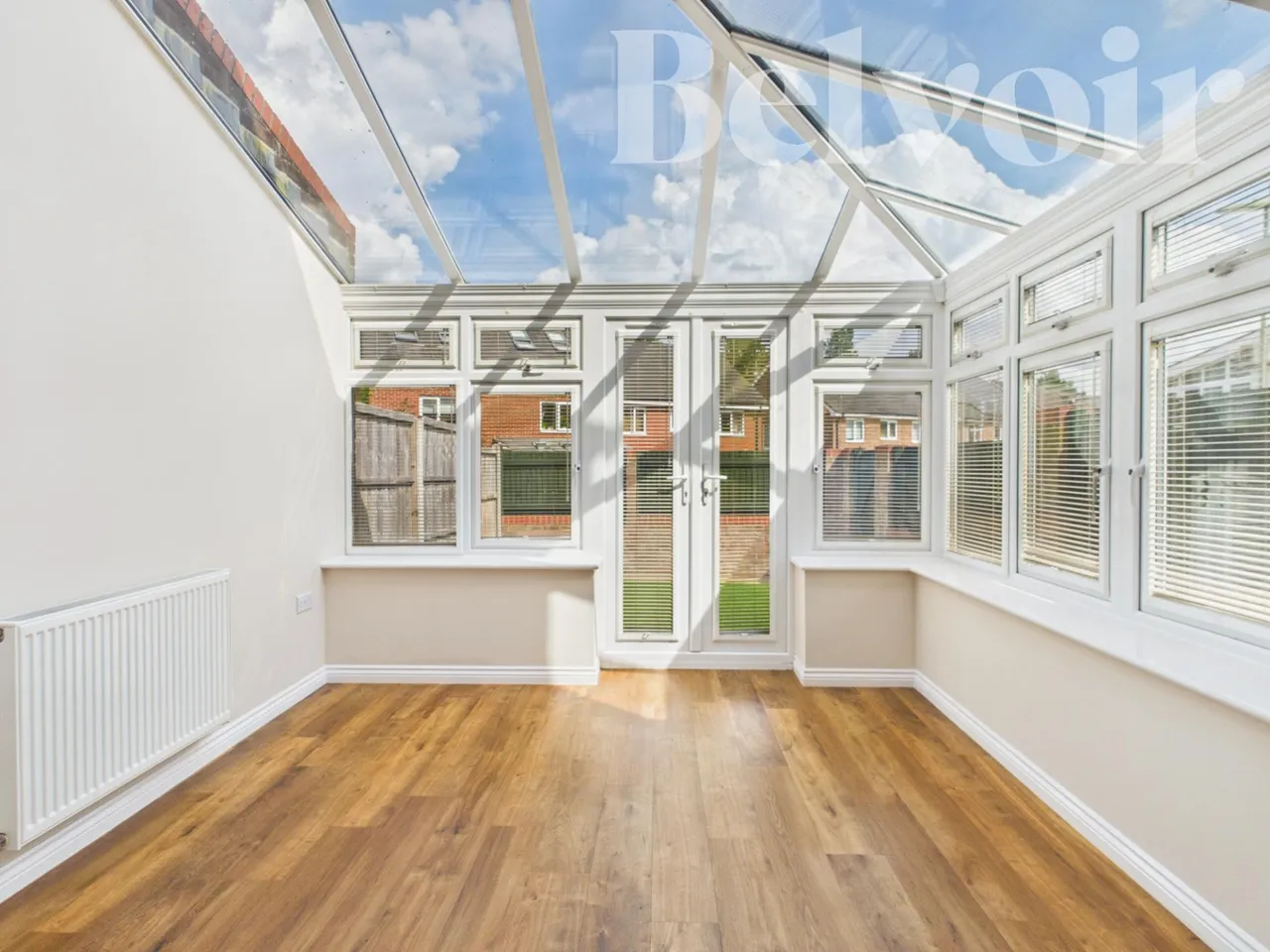 Irvine Crescent, Basingstoke, RG24, photo 3