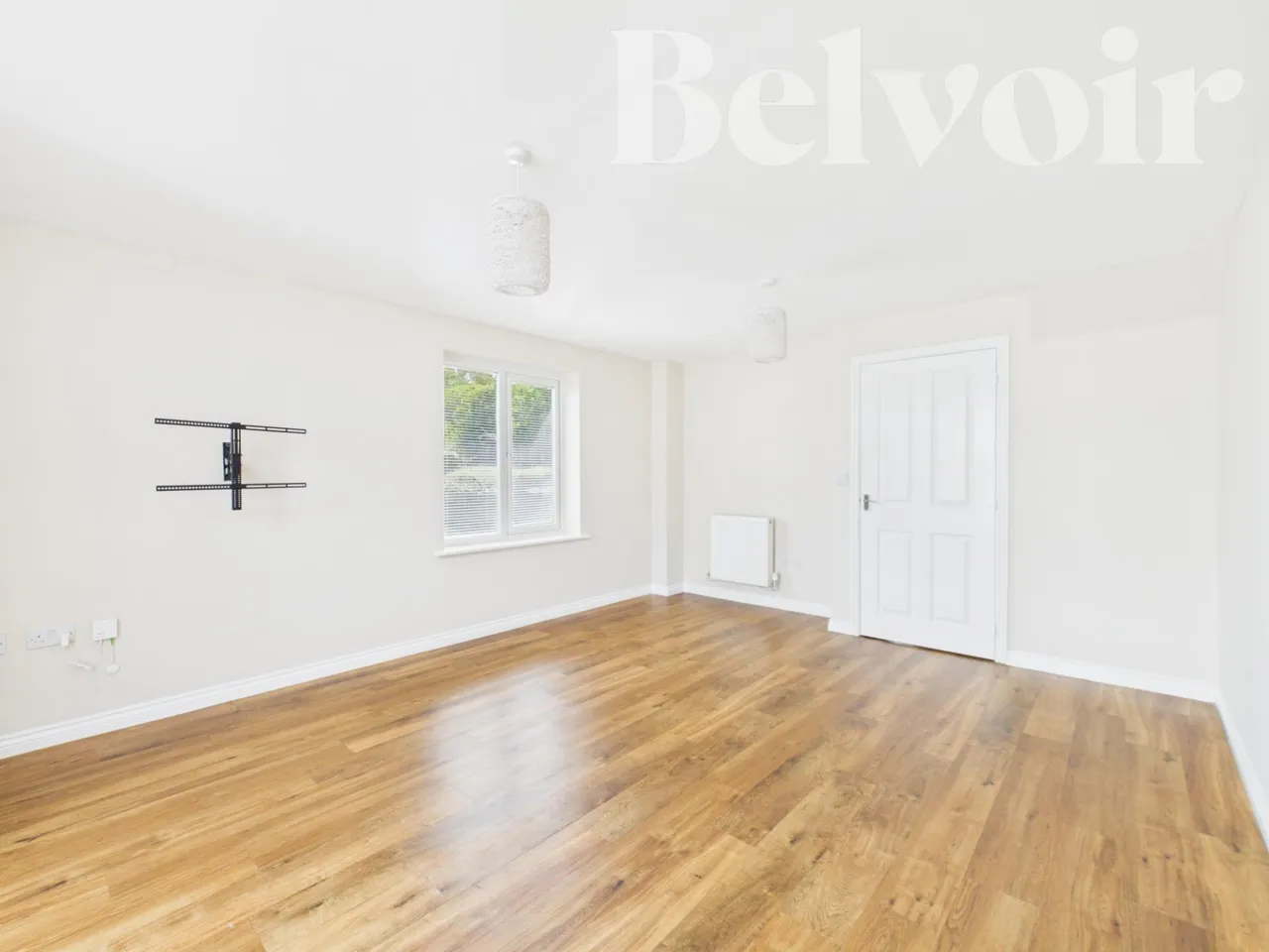 Irvine Crescent, Basingstoke, RG24, photo 6
